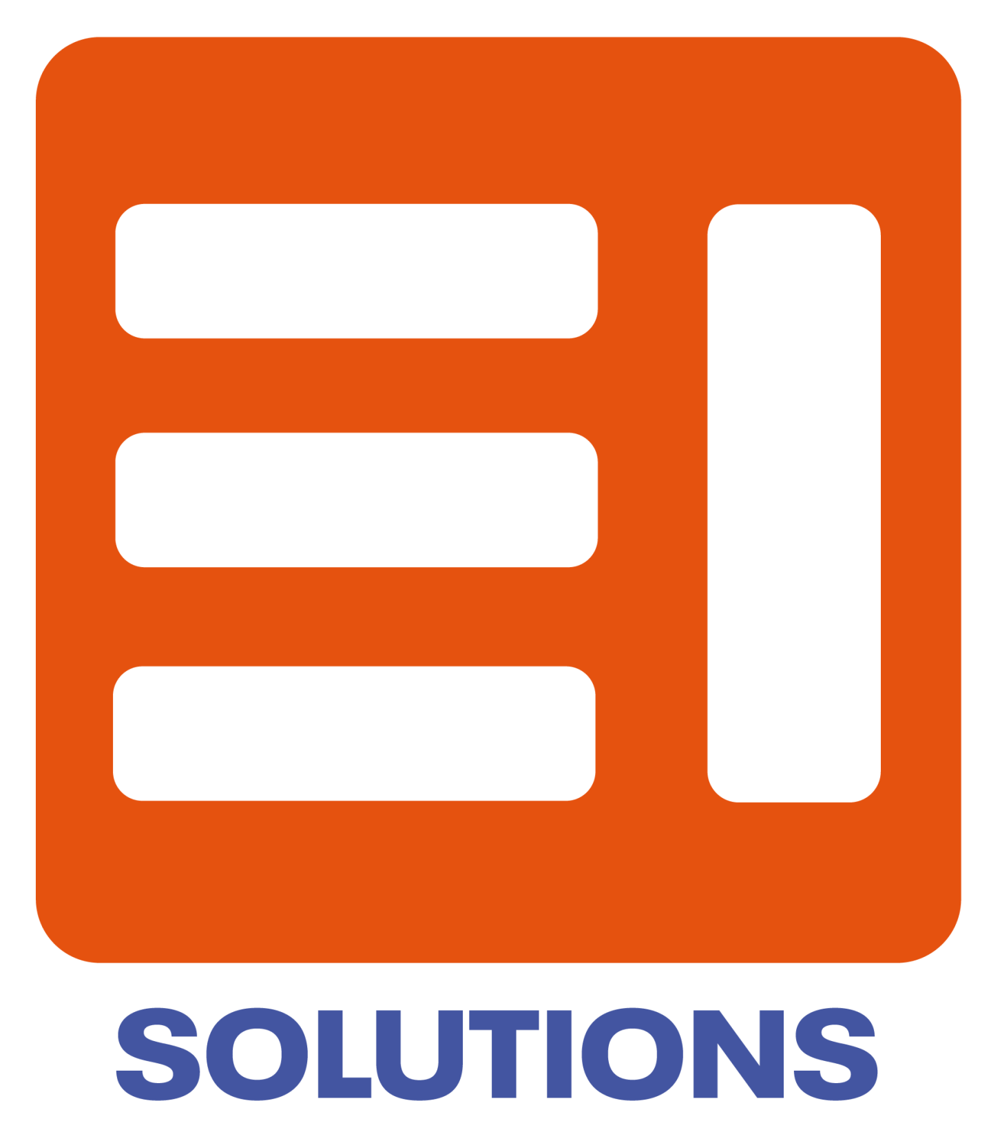 Arq. Mábel Fernández Díaz