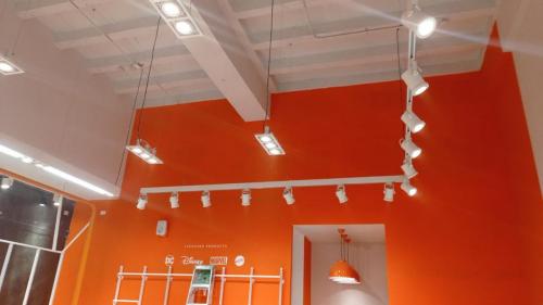 WhatsApp-Image-2022-04-26-at-7.01.34-PM-3