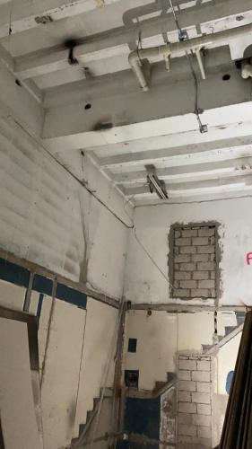 WhatsApp-Image-2022-04-26-at-7.01.34-PM