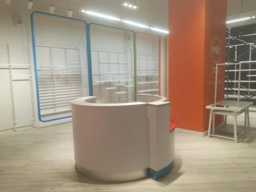 WhatsApp-Image-2022-04-28-at-4.53.19-PM