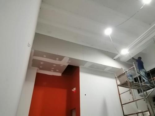 WhatsApp-Image-2022-04-28-at-7.52.32-PM-2