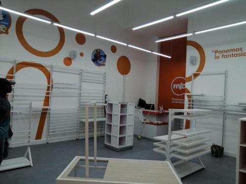 WhatsApp-Image-2022-04-28-at-7.52.32-PM