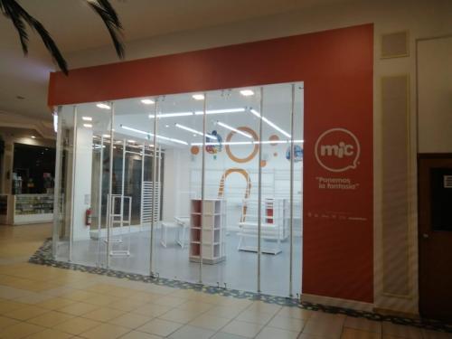 WhatsApp-Image-2022-04-28-at-7.52.33-PM-1