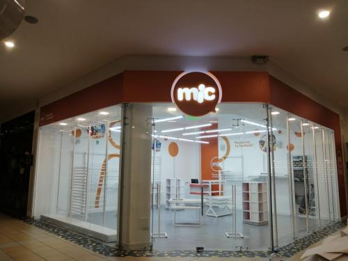 WhatsApp-Image-2022-04-28-at-7.52.33-PM