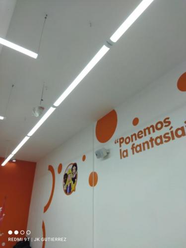 WhatsApp-Image-2022-04-28-at-7.57.56-PM-1