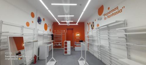 WhatsApp-Image-2022-04-28-at-7.57.56-PM