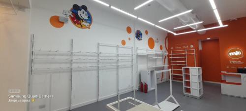 WhatsApp-Image-2022-04-28-at-7.57.57-PM-1