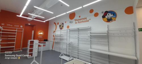 WhatsApp-Image-2022-04-28-at-7.57.57-PM-2