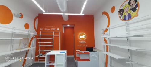 WhatsApp-Image-2022-04-28-at-7.57.57-PM-3