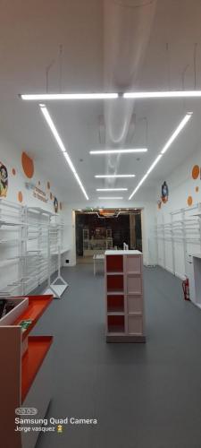 WhatsApp-Image-2022-04-28-at-7.57.58-PM-1