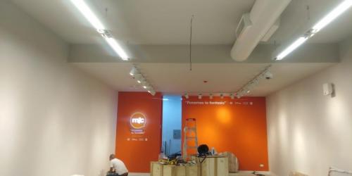 WhatsApp-Image-2022-04-28-at-8.06.51-PM-2 (1)