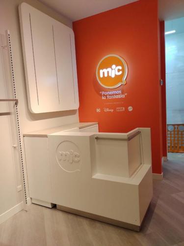 WhatsApp-Image-2022-04-28-at-8.06.51-PM-3 (1)