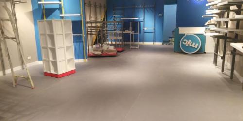 WhatsApp-Image-2022-04-28-at-8.06.52-PM (1)