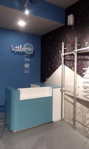 WhatsApp-Image-2022-04-28-at-8.10.44-PM-3