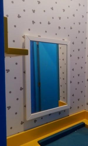 WhatsApp-Image-2022-04-28-at-8.10.45-PM