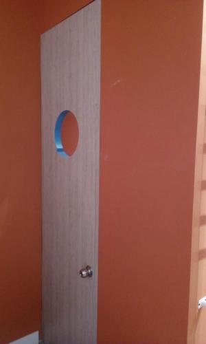 WhatsApp-Image-2022-04-28-at-8.13.19-PM