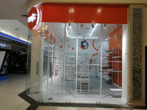 WhatsApp-Image-2022-04-28-at-8.14.20-PM-2