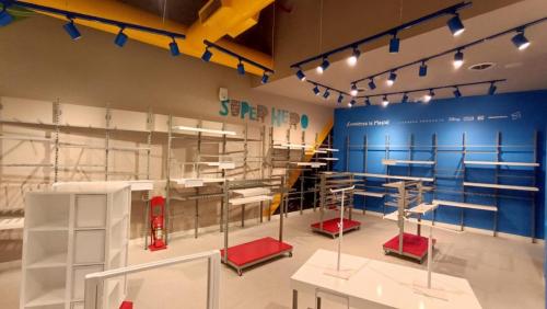 WhatsApp-Image-2022-04-28-at-8.34.47-PM-1