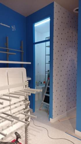 WhatsApp-Image-2022-04-28-at-8.34.47-PM-3