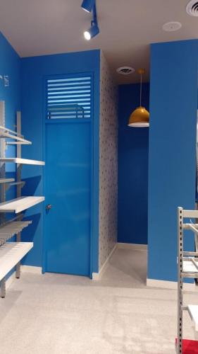 WhatsApp-Image-2022-04-28-at-8.34.48-PM-1