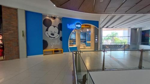 Tienda LITTLE MIC - CC. El Dorado - Guayaquil (10 fotos)