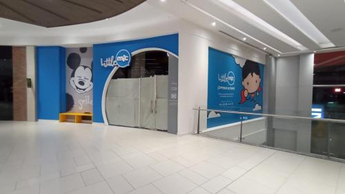 WhatsApp-Image-2022-04-28-at-8.34.49-PM