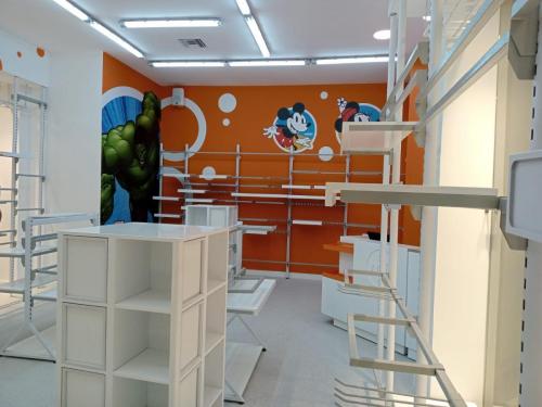 WhatsApp-Image-2022-04-28-at-8.37.23-PM-1