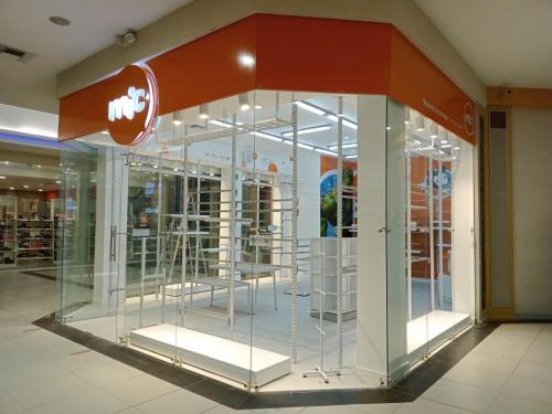 WhatsApp-Image-2022-04-28-at-8.37.24-PM-1