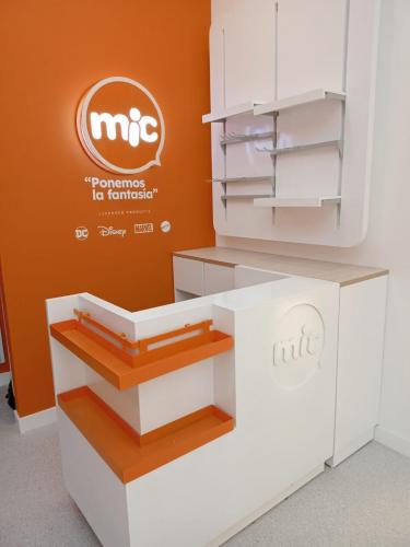 WhatsApp-Image-2022-04-28-at-8.37.25-PM-3