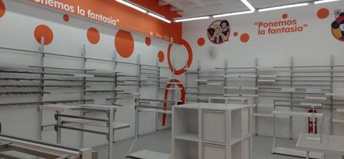 WhatsApp-Image-2022-04-28-at-8.40.31-PM