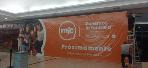 WhatsApp-Image-2022-04-28-at-8.44.14-PM-2