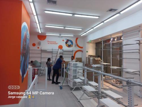 WhatsApp-Image-2022-04-28-at-8.44.15-PM-2