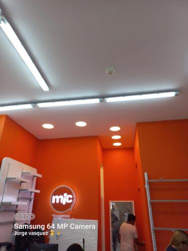 WhatsApp-Image-2022-04-28-at-8.44.16-PM-2